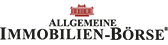 Allgemeine Immobilien-Börse Logo