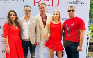 red-2024-01