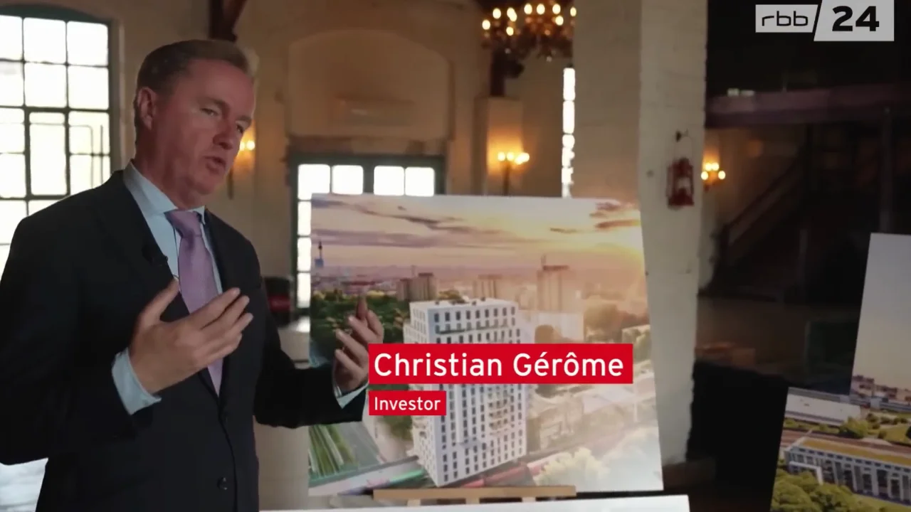 2026-04-video-gueterbahnhof2