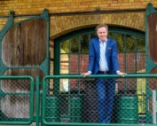 202605-aib-gerome-interview