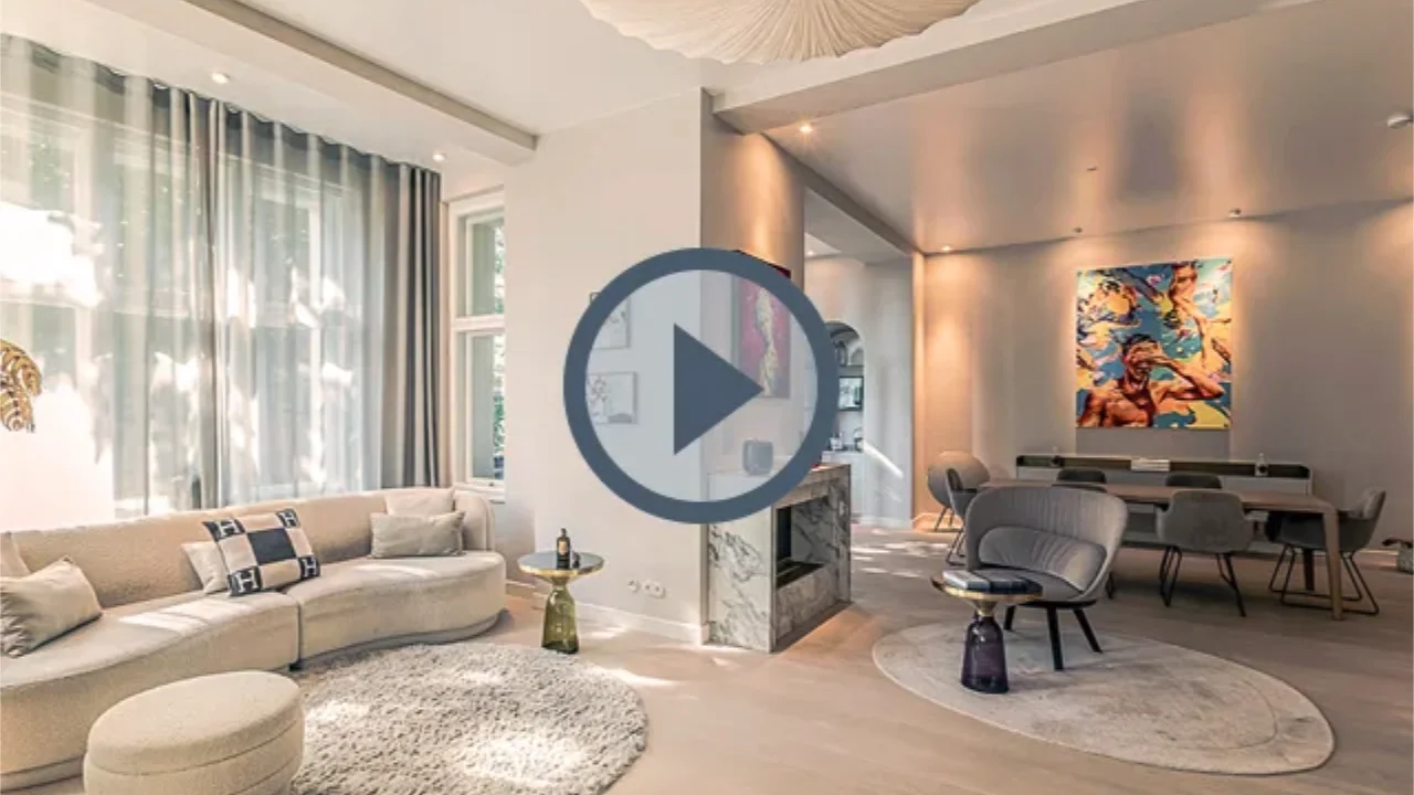 aib-for-sale-in-wilmersdorf