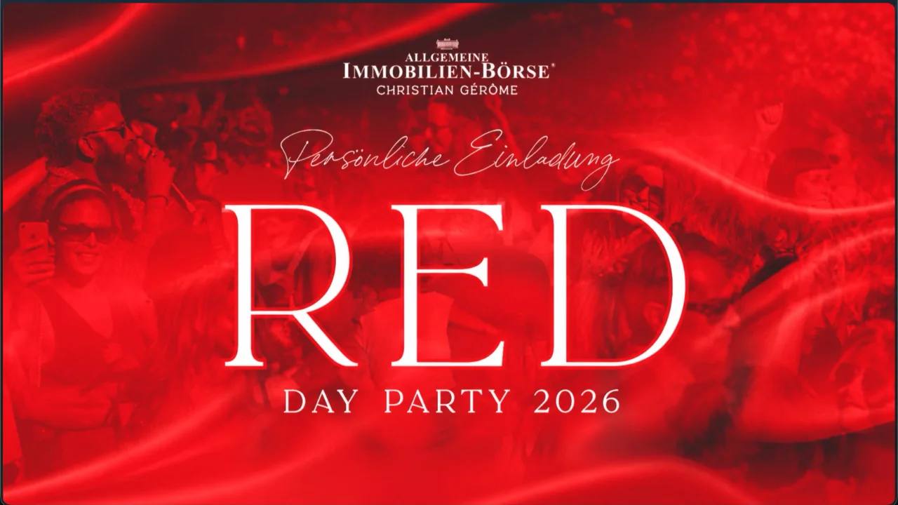 aib-red-party-2026-v2
