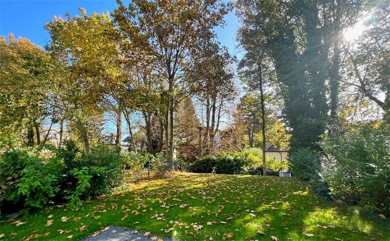 NEUER KP- 150 METER ZUM WASSER- EXKLUSIVE TÜRMCHEN VILLA MIT EXKLUSIVEM -POOL